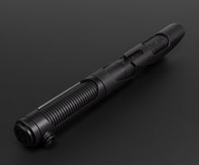 Load image into Gallery viewer, Legacy Epoch Mk3