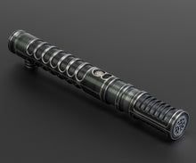 Load image into Gallery viewer, Stalwart Mk2