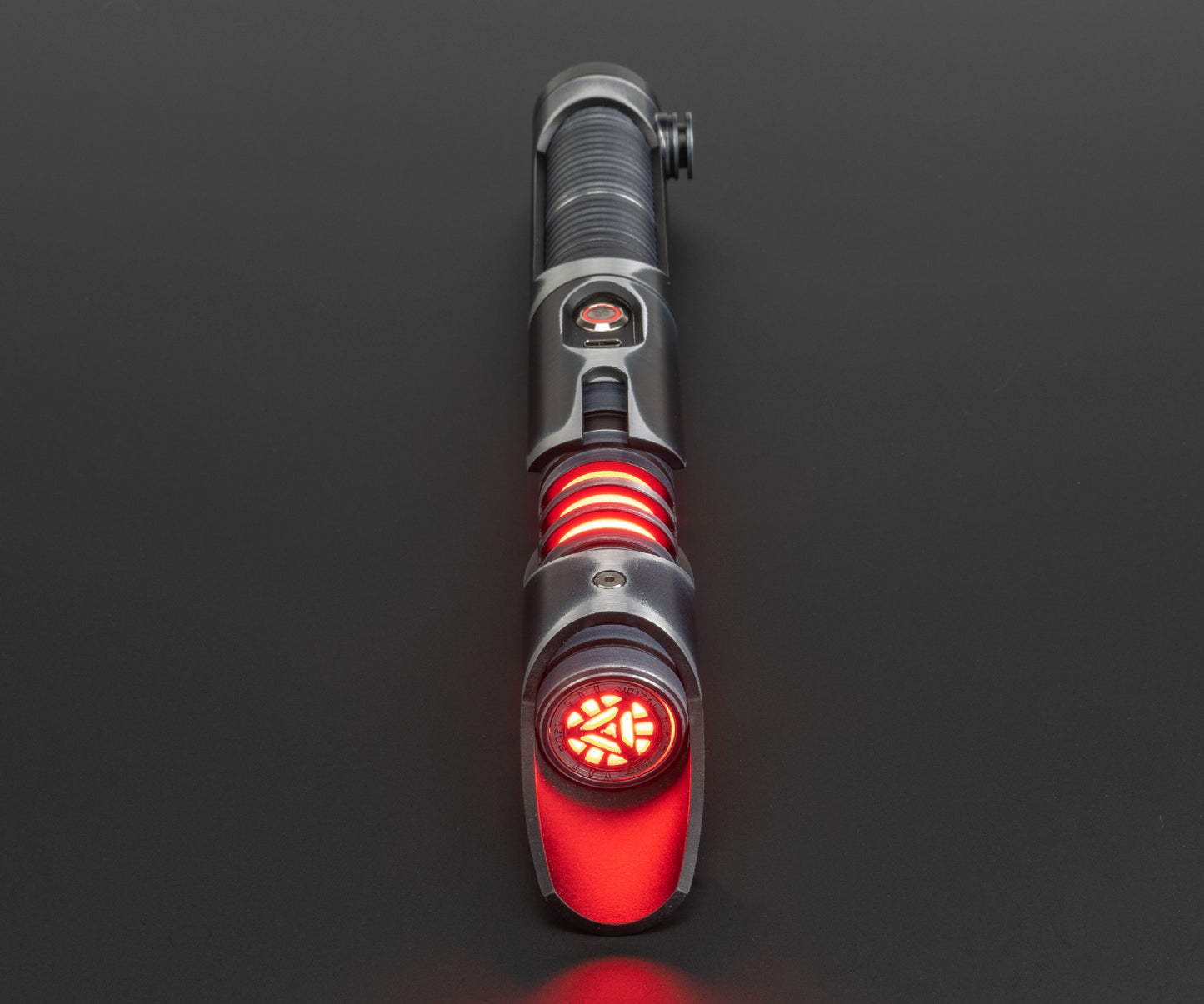 Epoch Mk3