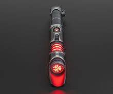 Load image into Gallery viewer, Epoch Mk3