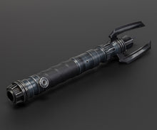 Load image into Gallery viewer, Malice (Wrapped)