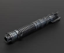 Load image into Gallery viewer, Cultist