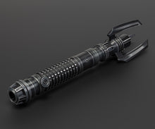 Load image into Gallery viewer, Malice