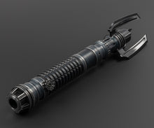 Load image into Gallery viewer, Legacy Malice