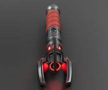 Load image into Gallery viewer, Legacy Malice (Wrapped)