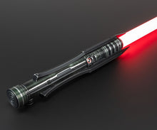 Load image into Gallery viewer, Reborn Mk2