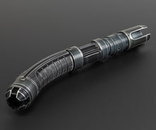 Load image into Gallery viewer, Legacy Reaper