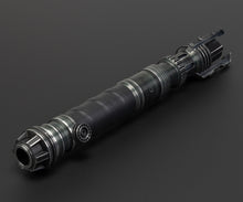 Load image into Gallery viewer, Cultist (Wrapped)