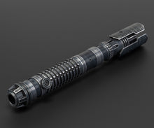 Load image into Gallery viewer, Cleric