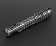 Load image into Gallery viewer, Legacy Reborn Mk2