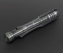 Load image into Gallery viewer, Reborn Mk2