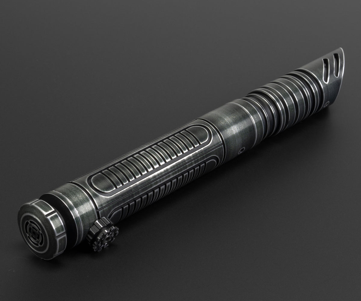 Acolyte Mk2