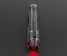 Load image into Gallery viewer, Legacy Reborn Mk2