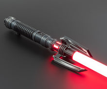 Load image into Gallery viewer, Legacy Malice