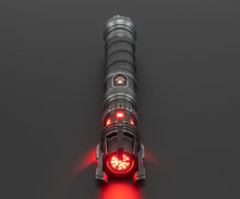 Load image into Gallery viewer, Cultist (Wrapped)