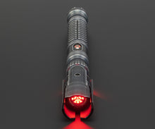 Load image into Gallery viewer, Cleric