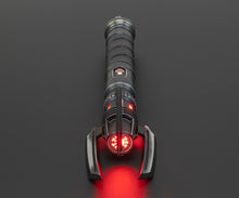 Load image into Gallery viewer, Malice (Wrapped)