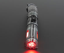 Load image into Gallery viewer, Legacy Aegis