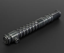 Load image into Gallery viewer, Stalwart Mk2