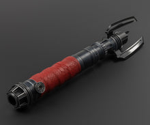 Load image into Gallery viewer, Legacy Malice (Wrapped)