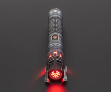 Load image into Gallery viewer, Cultist