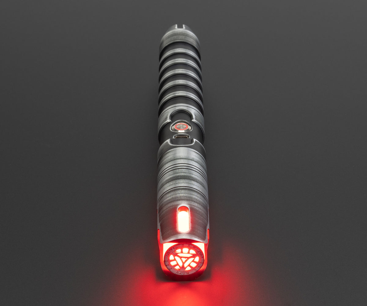 Praetorian Mk2
