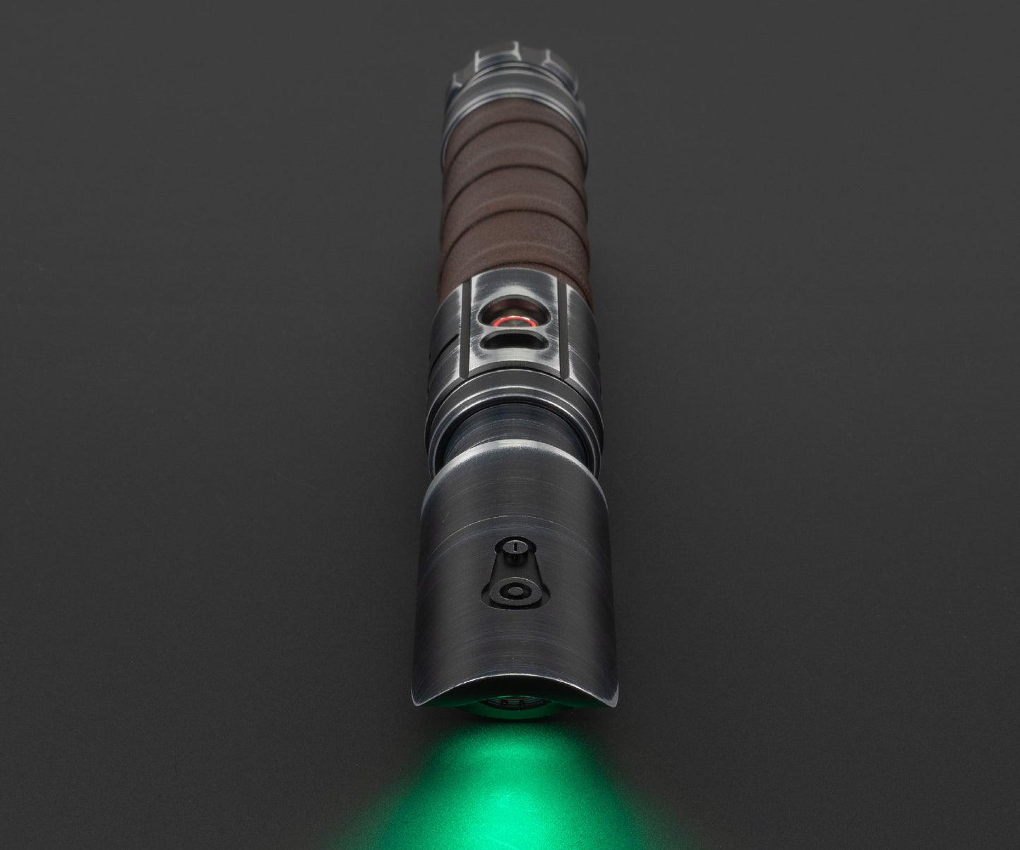 Defiant Mk2