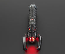 Load image into Gallery viewer, Malice