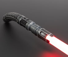 Load image into Gallery viewer, Legacy Reaper