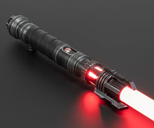 Load image into Gallery viewer, Cultist (Wrapped)