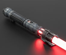 Load image into Gallery viewer, Cultist