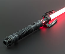 Load image into Gallery viewer, Legacy Malice