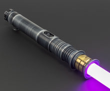 Load image into Gallery viewer, Legacy Fallen Mk2