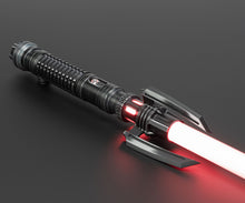 Load image into Gallery viewer, Malice