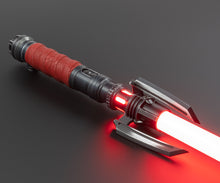 Load image into Gallery viewer, Legacy Malice (Wrapped)