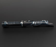 Load image into Gallery viewer, Epoch Mk3