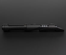 Load image into Gallery viewer, Legacy Epoch Mk3