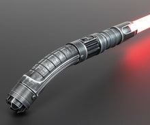 Load image into Gallery viewer, Legacy Reaper