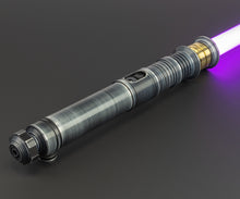 Load image into Gallery viewer, Legacy Fallen Mk2