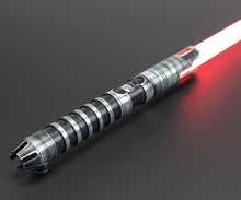 Load image into Gallery viewer, Praetorian Mk2