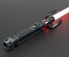 Load image into Gallery viewer, Malice