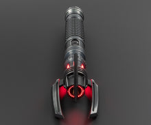 Load image into Gallery viewer, Legacy Malice