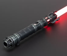 Load image into Gallery viewer, Cultist (Wrapped)