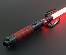 Load image into Gallery viewer, Legacy Malice (Wrapped)