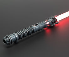 Load image into Gallery viewer, Cultist