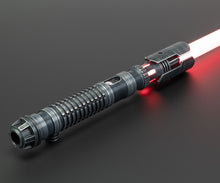 Load image into Gallery viewer, Cleric