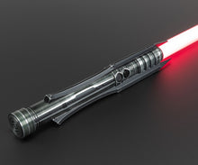 Load image into Gallery viewer, Legacy Reborn Mk2