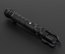 Load image into Gallery viewer, Cultist (Wrapped)