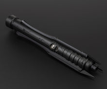 Load image into Gallery viewer, Reborn Mk2