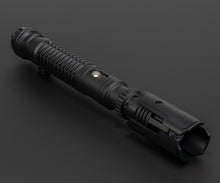 Load image into Gallery viewer, Cleric